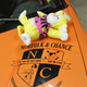 Image for article titled How to Decorate Your Crapcan Racecar